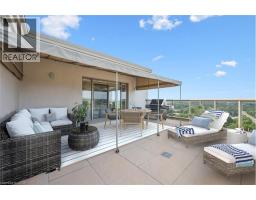 255 KEATS Way UnitNo. 1404 - 23