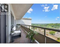 255 KEATS Way UnitNo. 1404 - 24