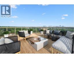 255 KEATS Way UnitNo. 1404 - 25