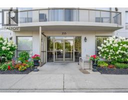 255 KEATS Way UnitNo. 1404 - 3