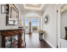 255 KEATS Way UnitNo. 1404 - 4