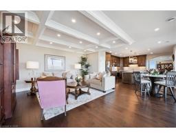 255 KEATS Way UnitNo. 1404 - 6