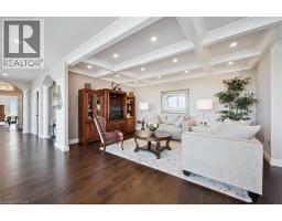 255 KEATS Way UnitNo. 1404 - 7