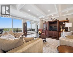 255 KEATS Way UnitNo. 1404 - 8