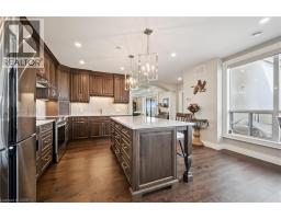 255 KEATS Way UnitNo. 1404 - 9