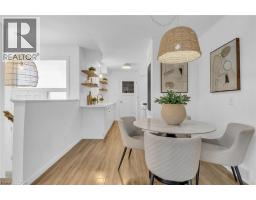 373 HILLCREST Road - 1