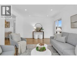 373 HILLCREST Road - 13