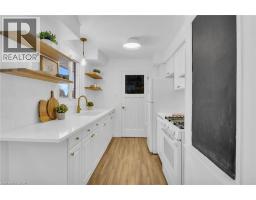 373 HILLCREST Road - 17