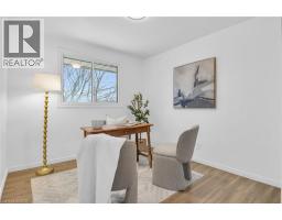 373 HILLCREST Road - 19