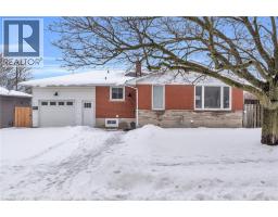 373 HILLCREST Road - 2
