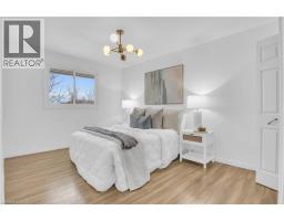 373 HILLCREST Road - 21