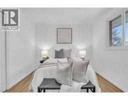 373 HILLCREST Road - 24