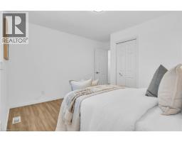 373 HILLCREST Road - 25