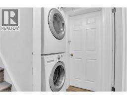 373 HILLCREST Road - 26