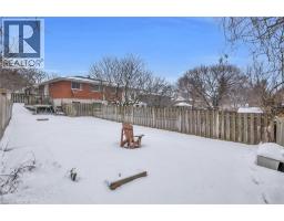 373 HILLCREST Road - 28