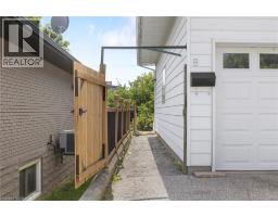 373 HILLCREST Road - 30