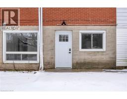 373 HILLCREST Road - 31