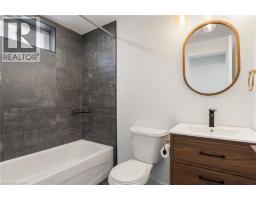 373 HILLCREST Road - 34