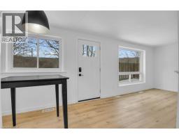 373 HILLCREST Road - 35