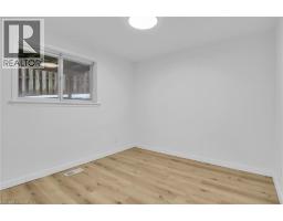 373 HILLCREST Road - 39