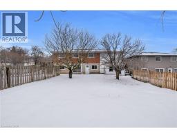 373 HILLCREST Road - 42