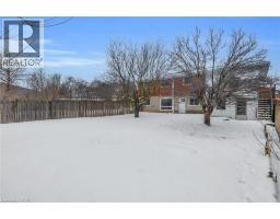 373 HILLCREST Road - 43
