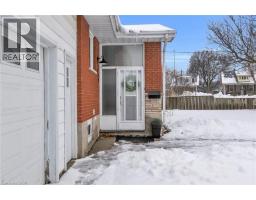 373 HILLCREST Road - 8