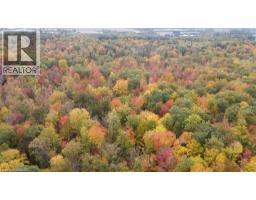 PT LOT 20 7 CONCESSION - 5