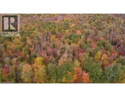 PT LOT 20 7 CONCESSION - 6