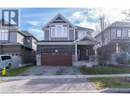 709 ROCK ELM Street - 1