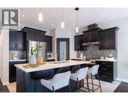 709 ROCK ELM Street - 10