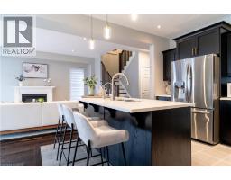 709 ROCK ELM Street - 14