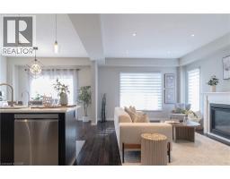 709 ROCK ELM Street - 15