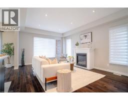 709 ROCK ELM Street - 21