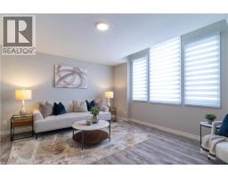 709 ROCK ELM Street - 26