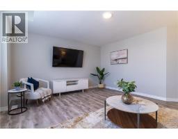 709 ROCK ELM Street - 29