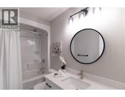 709 ROCK ELM Street - 36