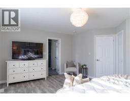 709 ROCK ELM Street - 38