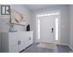 709 ROCK ELM Street - 4