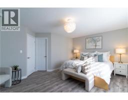 709 ROCK ELM Street - 40