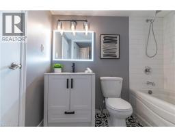 709 ROCK ELM Street - 42