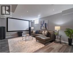 709 ROCK ELM Street - 45