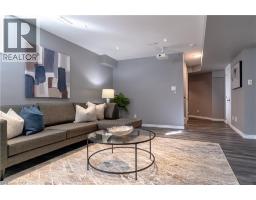 709 ROCK ELM Street - 46