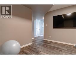 709 ROCK ELM Street - 47