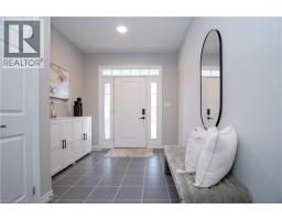 709 ROCK ELM Street - 5