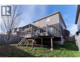 709 ROCK ELM Street - 50