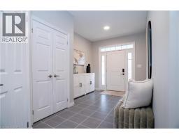 709 ROCK ELM Street - 6