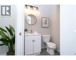 709 ROCK ELM Street - 8