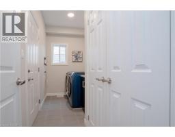 709 ROCK ELM Street - 9