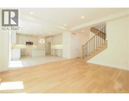 220 JEFFREY Place - 10